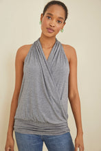 Load image into Gallery viewer, Agnes Halter Top
