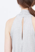 Load image into Gallery viewer, Agnes Halter Top
