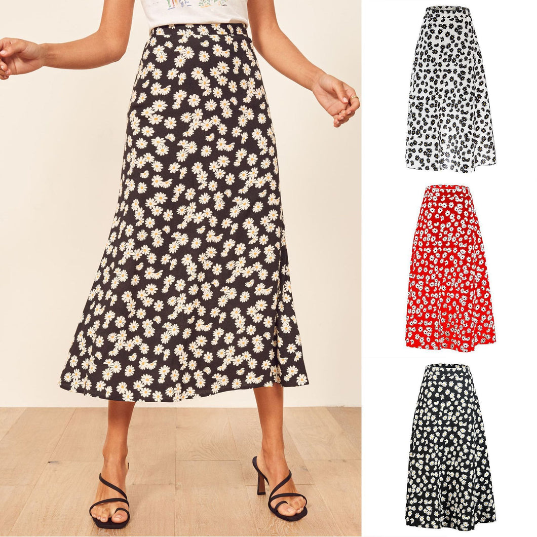 Reformation same style Skirt