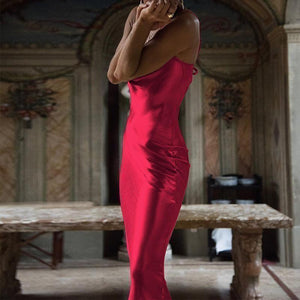 Justina Dress