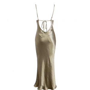 Justina Dress