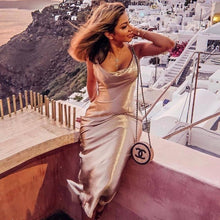 Load image into Gallery viewer, Justina Dress
