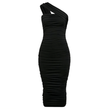 Load image into Gallery viewer, Morgan Maxi Dress
