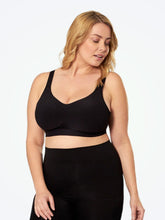 Load image into Gallery viewer, Truekind Daily Comfort Wirefree Shaper Bra
