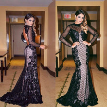 Load image into Gallery viewer, Doric Womens Cocktail Dresses
