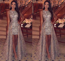 Load image into Gallery viewer, Bridesmaid Dress Party Dress Women Glitter

