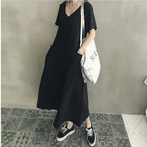 Bennie Boyfriend Jeans