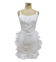 Load image into Gallery viewer, Sexy Mini Beach Dresses
