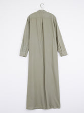 Load image into Gallery viewer, Sand Stone Boden Dress
