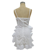 Load image into Gallery viewer, Sexy Mini Beach Dresses
