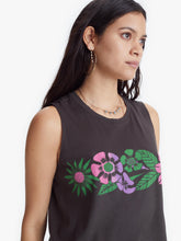 Load image into Gallery viewer, True Tank Top - Malibu Nights
