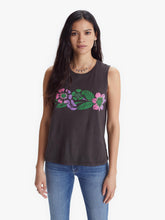 Load image into Gallery viewer, True Tank Top - Malibu Nights
