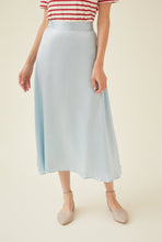 Load image into Gallery viewer, Blaze Midi Skirt
