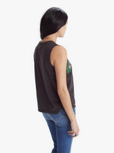 Load image into Gallery viewer, True Tank Top - Malibu Nights
