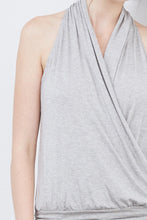 Load image into Gallery viewer, Agnes Halter Top
