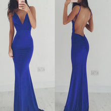 Load image into Gallery viewer, Infinite Glory White Maxi Dress
