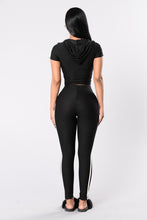 Load image into Gallery viewer, Tennis Courts Set
