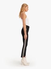 Load image into Gallery viewer, The Insider Crop Step Fray - Guilty Racer
