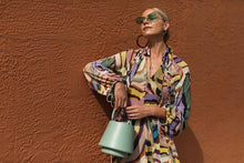 Load image into Gallery viewer, V Neck Summer Beach Maxi Dresses
