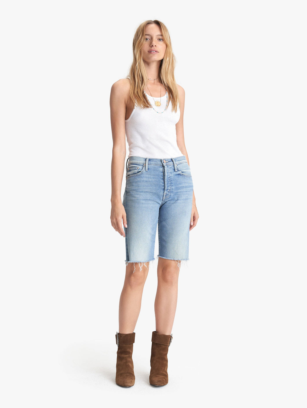 The Tomcat Bermuda - Jackpot