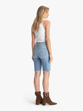 Load image into Gallery viewer, The Tomcat Bermuda - Jackpot
