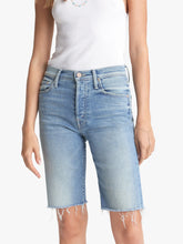 Load image into Gallery viewer, The Tomcat Bermuda - Jackpot
