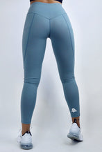 Load image into Gallery viewer, TRAIN High-Waisted Leggings
