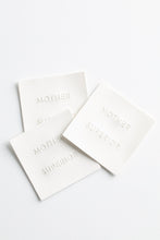 Load image into Gallery viewer, The Tomcat Kick Fray Short - I Confess/Heart
