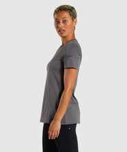 Load image into Gallery viewer, Non Stop Tee
