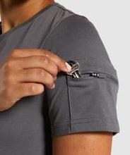 Load image into Gallery viewer, Non Stop Tee
