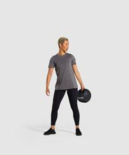 Load image into Gallery viewer, Non Stop Tee
