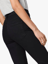 Load image into Gallery viewer, The Mid Rise Dazzler Ankle - Not Guilty
