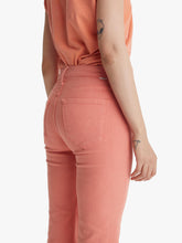 Load image into Gallery viewer, The Doozy - Carnelian
