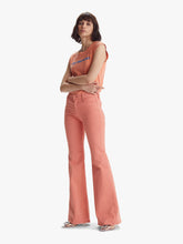 Load image into Gallery viewer, The Doozy - Carnelian
