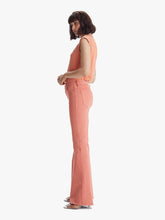 Load image into Gallery viewer, The Doozy - Carnelian
