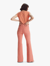 Load image into Gallery viewer, The Doozy - Carnelian
