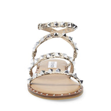 Load image into Gallery viewer, TRAVEL SNAKE
