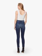 Load image into Gallery viewer, The Stunner Ankle Fray - Sweet And Sassy
