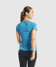 Load image into Gallery viewer, Training Tee
