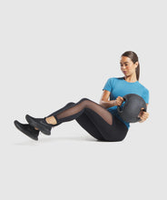 Load image into Gallery viewer, Training Tee
