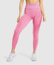 Load image into Gallery viewer, Vital Rise Leggings
