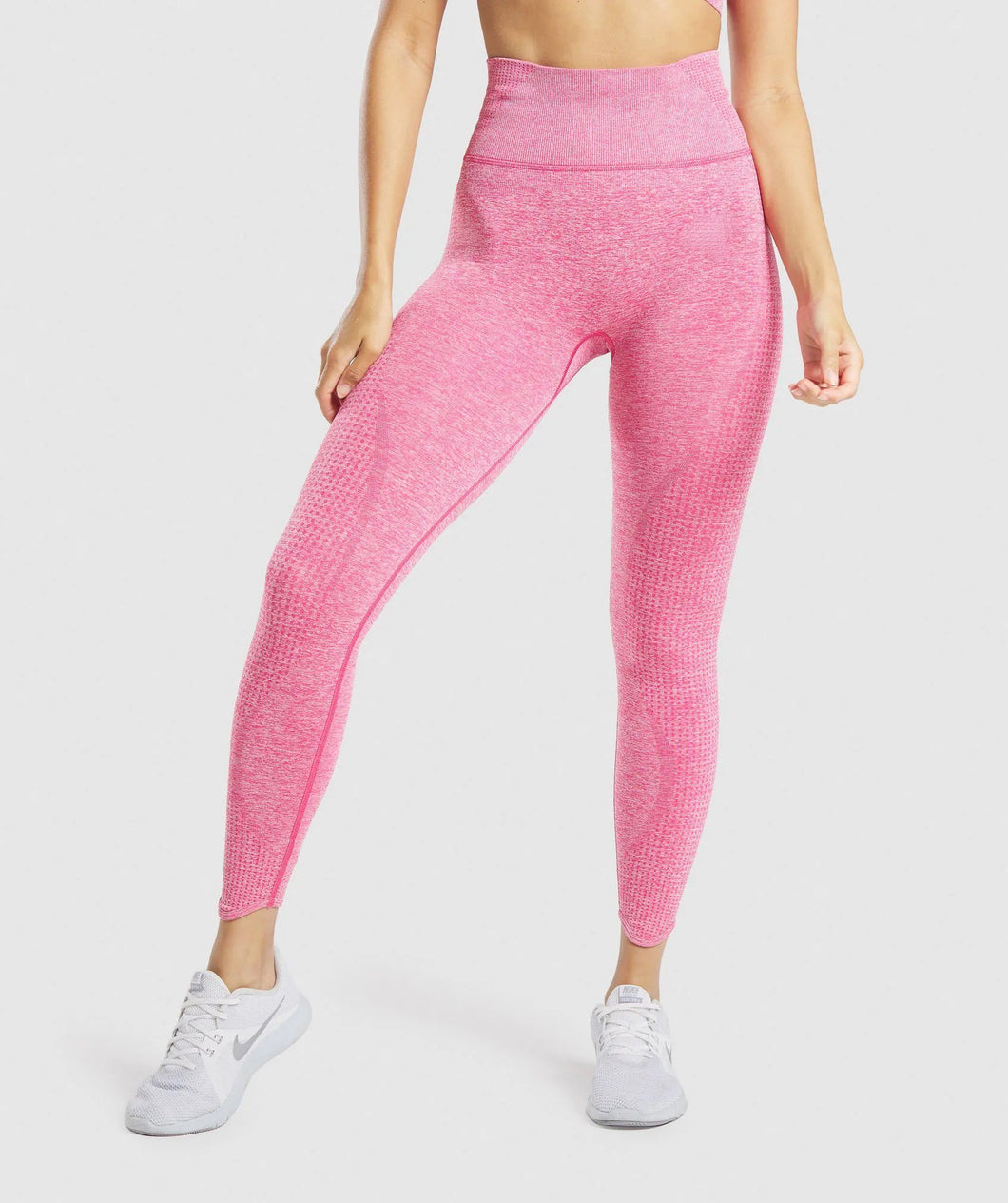 Vital Rise Leggings