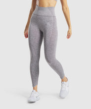 Load image into Gallery viewer, Vital Rise Leggings
