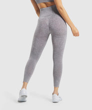 Load image into Gallery viewer, Vital Rise Leggings
