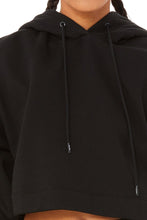 Load image into Gallery viewer, Bae Hoodie
