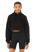 Load image into Gallery viewer, Bae Hoodie

