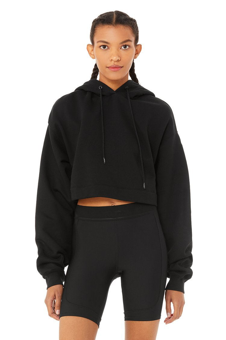 Bae Hoodie