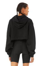 Load image into Gallery viewer, Bae Hoodie
