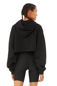 Bae Hoodie