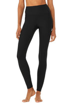 Load image into Gallery viewer, High-waist Airlift Legging
